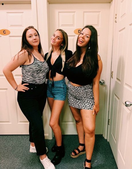 Rachel P actrice artistique images