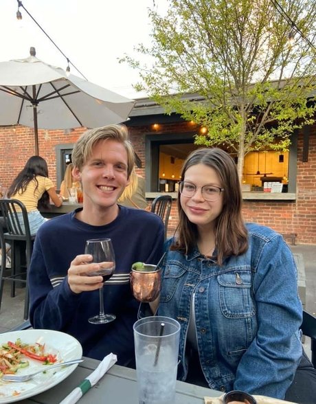 Rachel P star du porno exclusive img