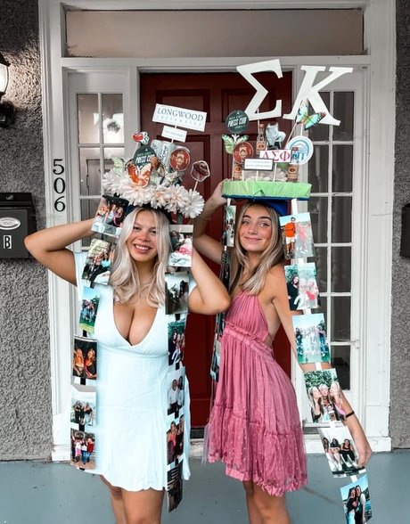 Rachel P art star du porno archive