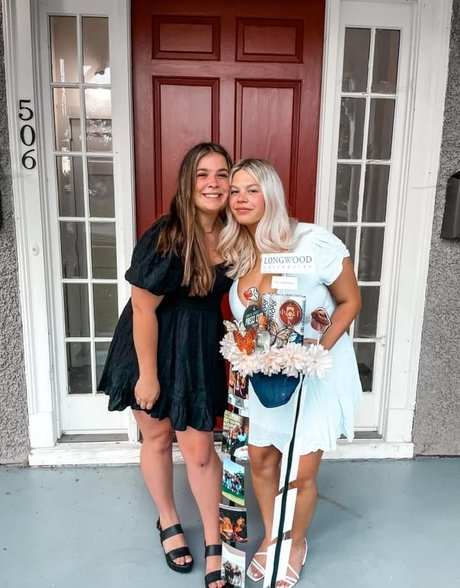 Rachel P star du porno de haute qualité collection