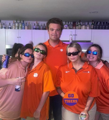 Rachel P étoile de haute qualité galeries