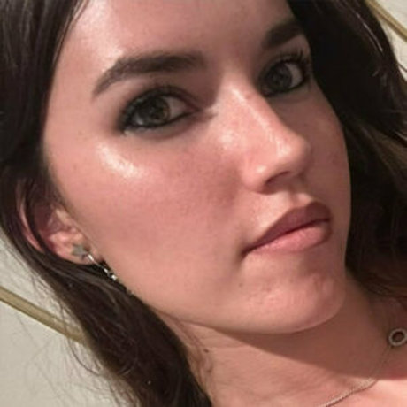 lugiorgio meilleure actrice images