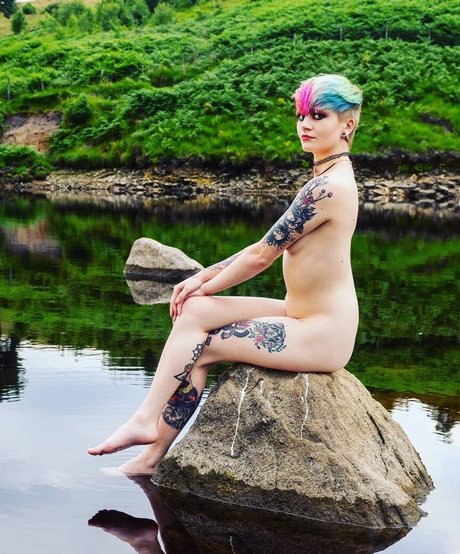 fans dadolescents emo uniquement beau haut galerie