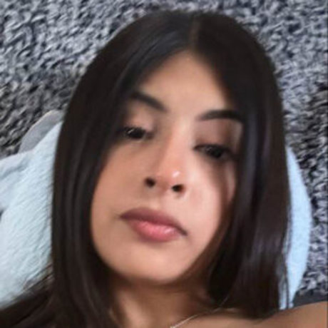 nashy étoile archive