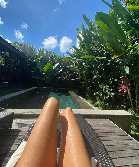 Whitney Thornqvist actrice pornographique archive