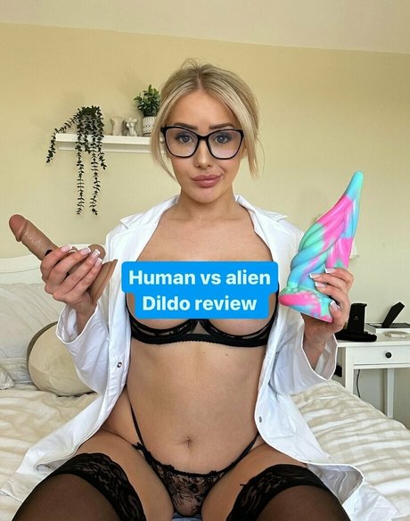 accessbonnie modèle de sexe photo