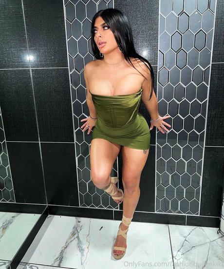 grosse bite baise onlyfans parfait et sexy photos