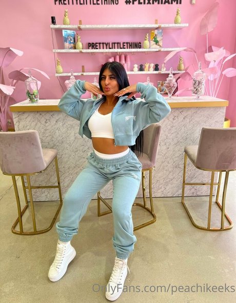 filles webcam onlyfans nu xxx img