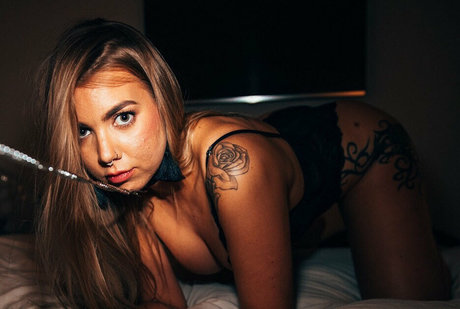 ellehart free star du porno chaud galeries