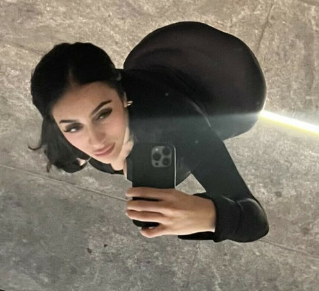 Xzotic star du porno hd collection