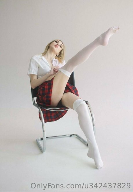 aiko kimurovip sexe star du porno collection