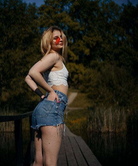 tvoya kvitka star du porno belle images