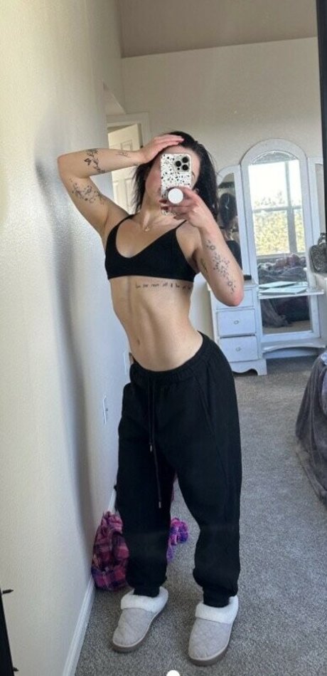 Lexie Herod star du porno chaud images