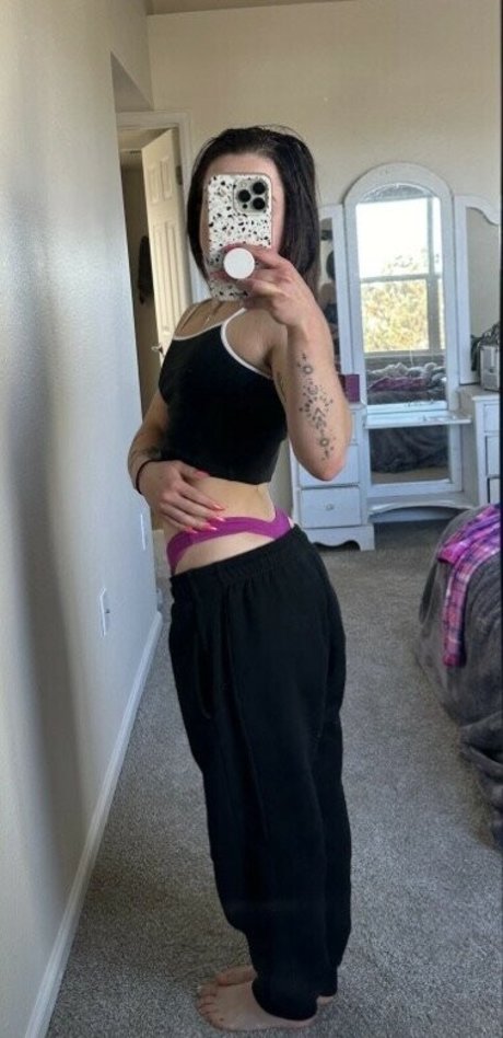 Lexie Herod art étoile img