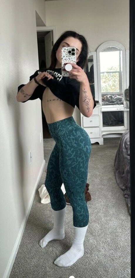 chauffeur de camion uniquementfans sexy nue des photos