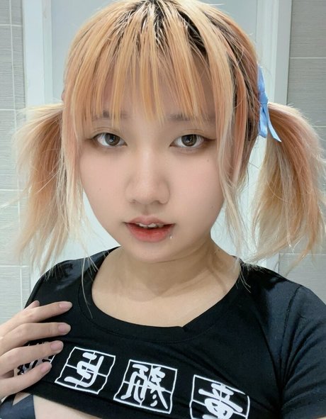 épouse infidèle onlyfans sexe exclusif galerie