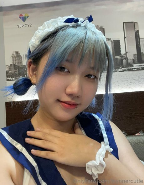 ventilateurs corporels uniquement érotique sympa archive