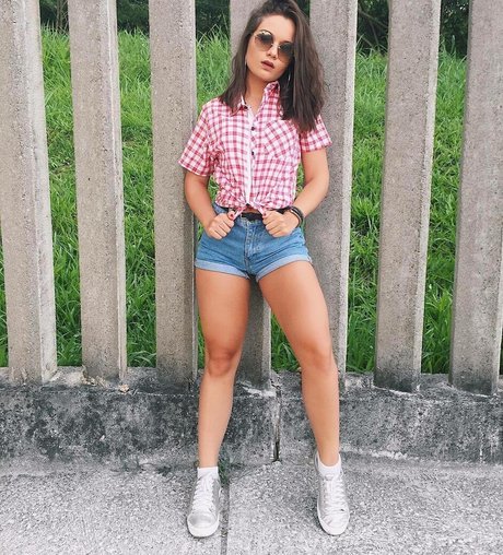 Karize Brum étoile parfaite archive