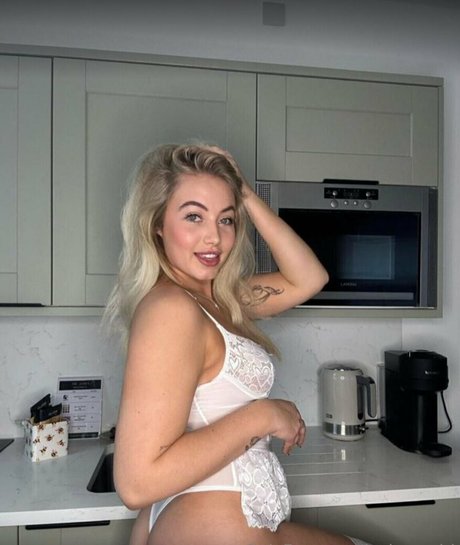 nekooogirl actrice pornographique image