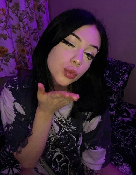 nekooogirl actrice de grande qualité galeries