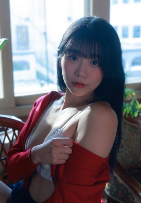 épouse pute onlyfans nus exclusifs image