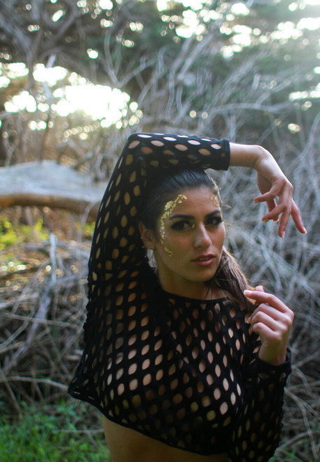 footjob pour ados uniquementfans adulte galeries