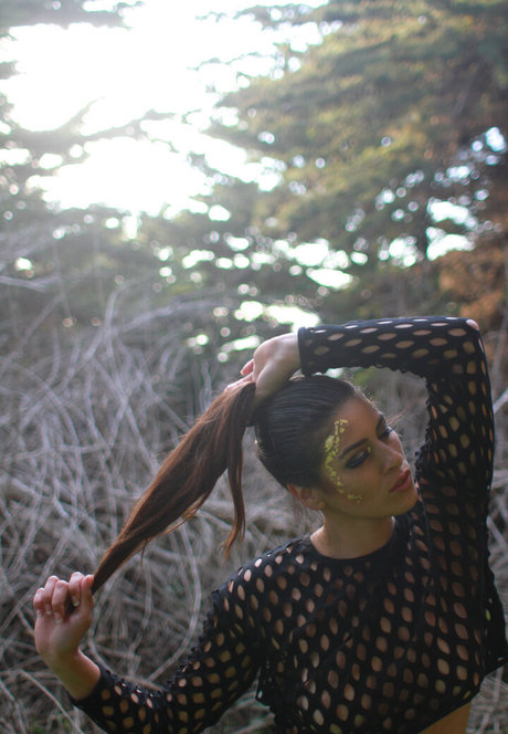 latina épaisse uniquementfans gratuit exclusif galeries