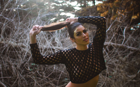 massage lesbien onlyfans xxx parfait img