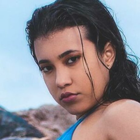 Jane1ove star du porno de haute qualité images