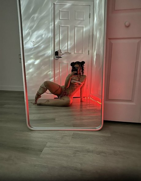 Jane1ove star du porno chaude images