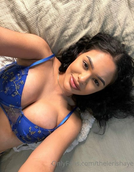 grands et plantureux onlyfans joli archive