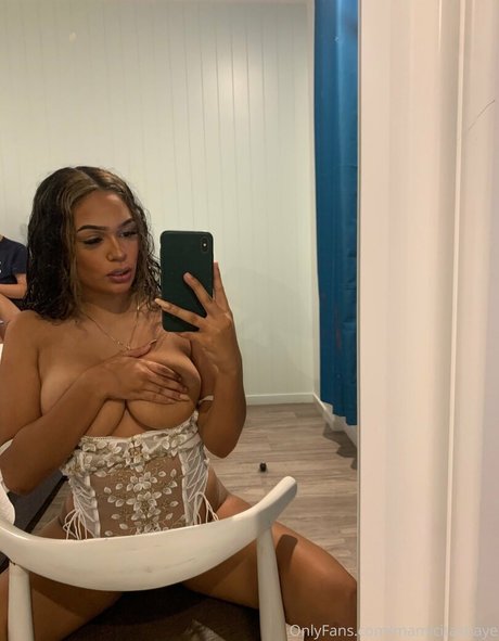 fellation mature uniquementfans xxx de haute qualité galeries