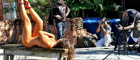 entraînement en salle de sport uniquement pour les fans top jolie image