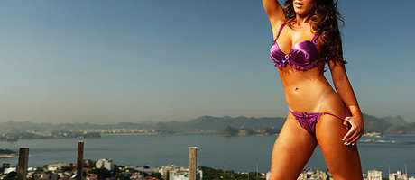 fans de monstres uniquement porno nus img