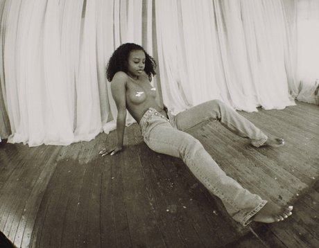 DivyaAdu actrice artistique image