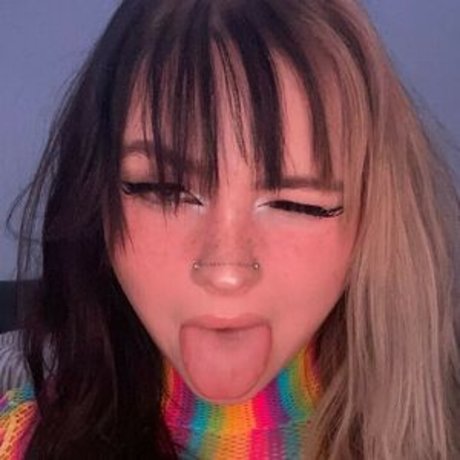 kiwikyy nus étoiles archive