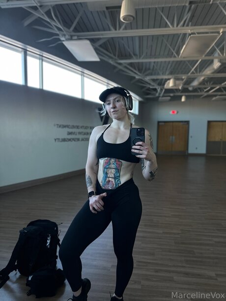 twinks onlyfans chaud et sexy des photos