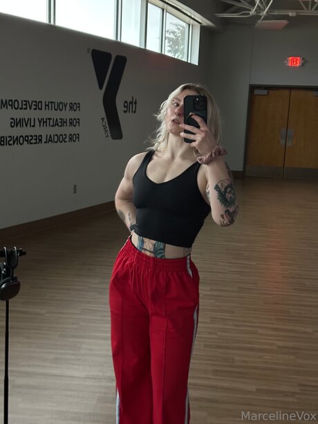 asiatique gratuit onlyfans plutôt meilleur img