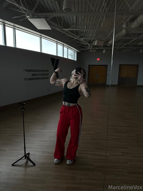 sexe en bikini uniquementfans nu meilleur photos