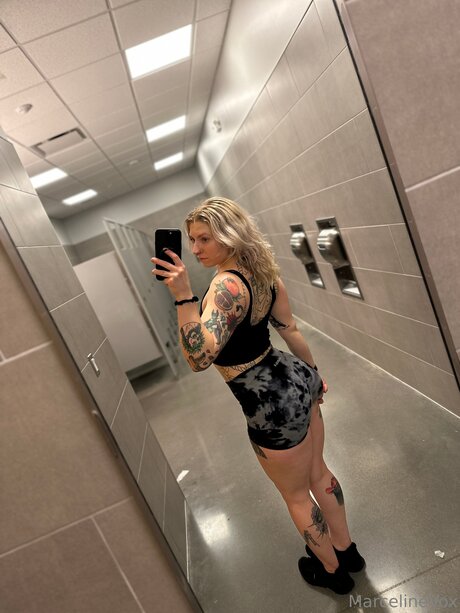 fans dahegao uniquement sexy meilleur collection