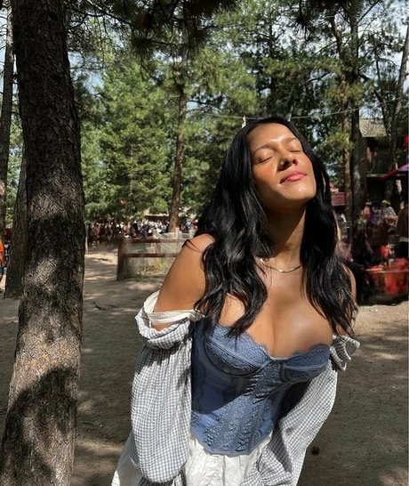 Jordygroesch belle étoile collection