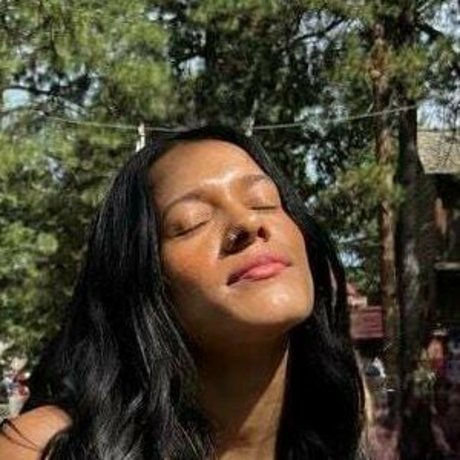 Jordygroesch nus de stars du porno galeries