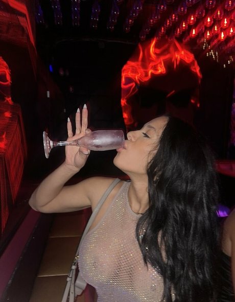 Jordygroesch étoile hd images