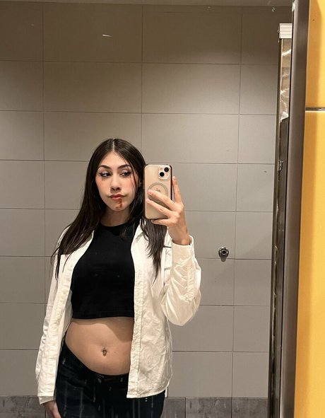 non seulementfans meilleur exclusif img