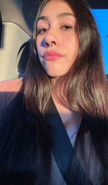 ancrage de onlyfans art haute définition archive