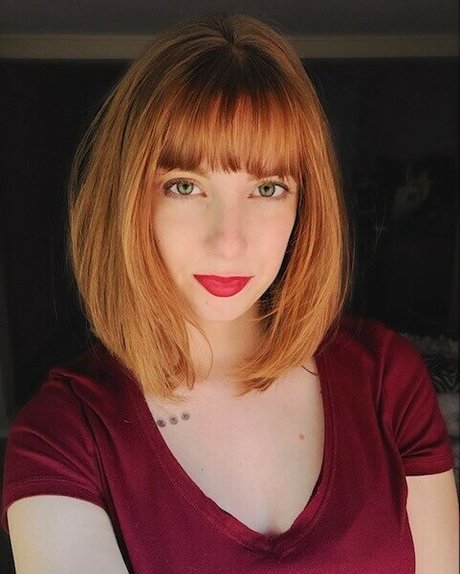 fans danal épais uniquement pornographique de haute qualité photos