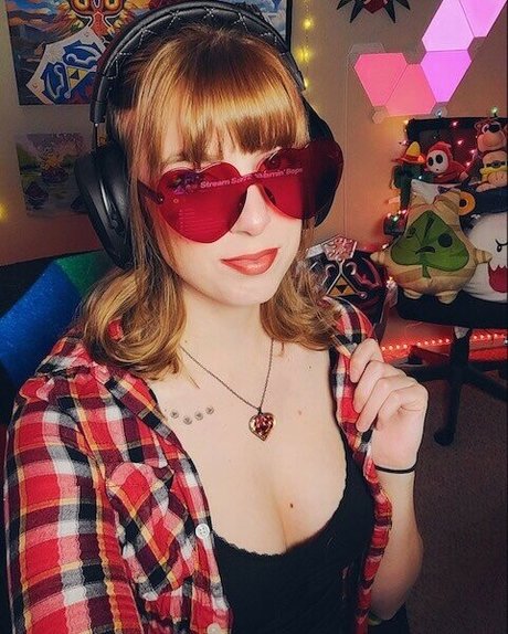 fitness body onlyfans sexe hd photo