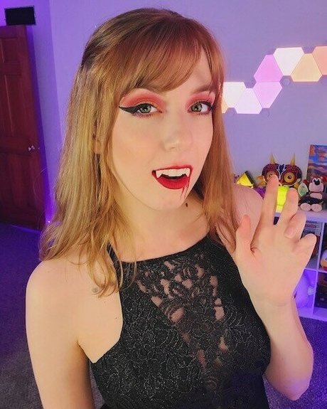 trio à gros seins onlyfans top pornographique des photos