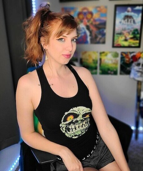 chatte parfaite onlyfans porno artistique image