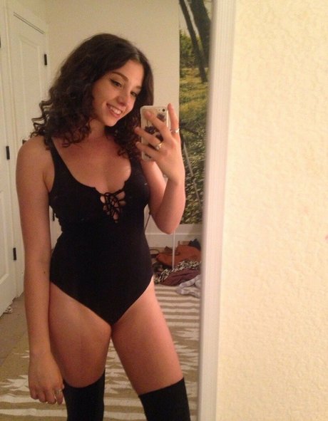 fans desi uniquement érotique sympa images